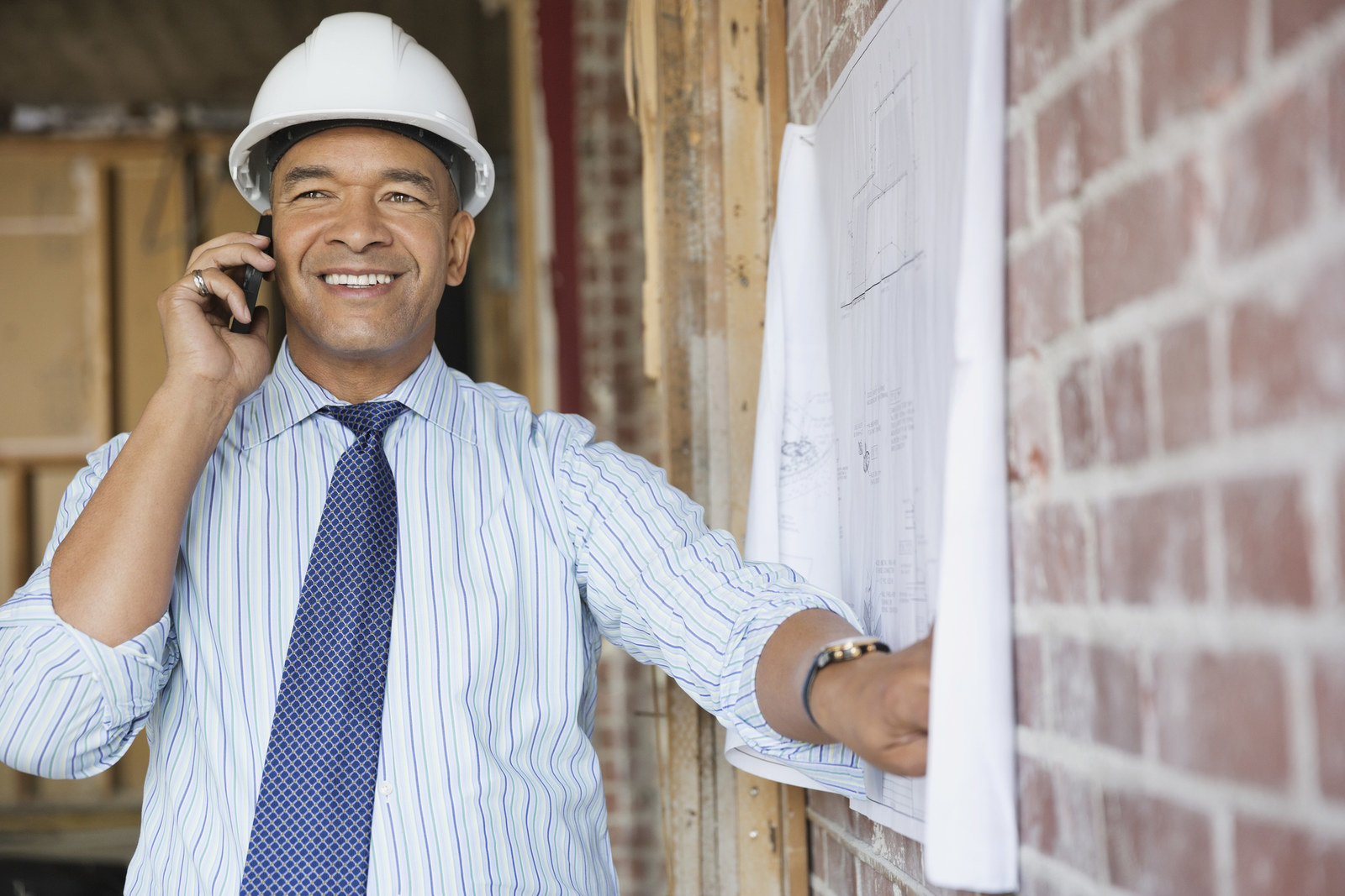 11 GrownUp Jobs That Would Make Your Childhood Self Proud