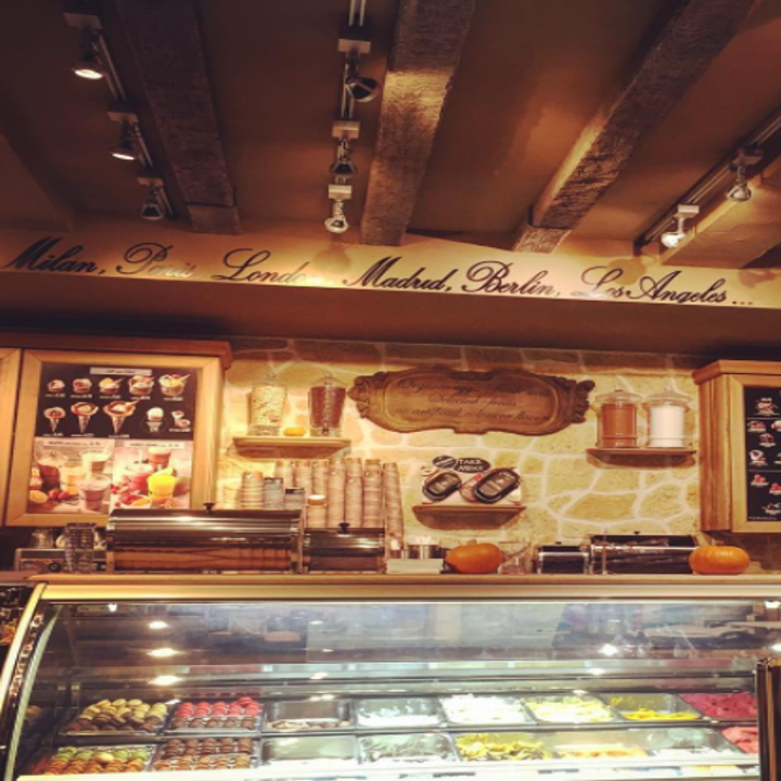 These Are The Best Hot Chocolates In NYC