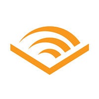 BuzzFeed profile picture for @audible