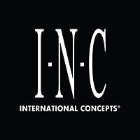 BuzzFeed profile picture for @inc