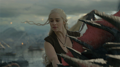 (You on Day 30 when you submit your badass finished book, dragon riding and torching of meaningless henchmen required.)