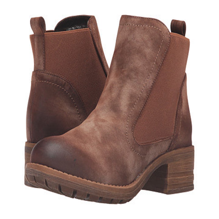 where to buy inexpensive boots