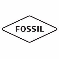 BuzzFeed profile picture for @fossil