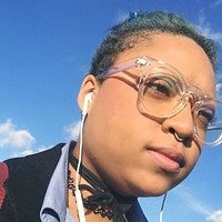 BuzzFeed profile picture for @camcorder