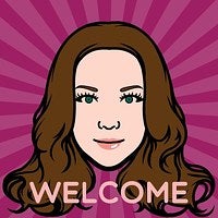 BuzzFeed profile picture for @cookbook
