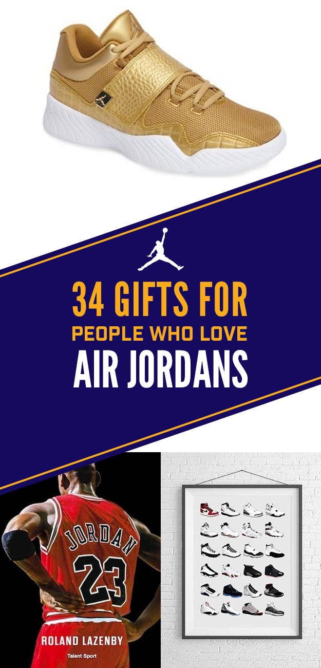 Brooklyn Nets Football NBA For Lover Air Jordan 13 Shoes Best Gift Men And  Women