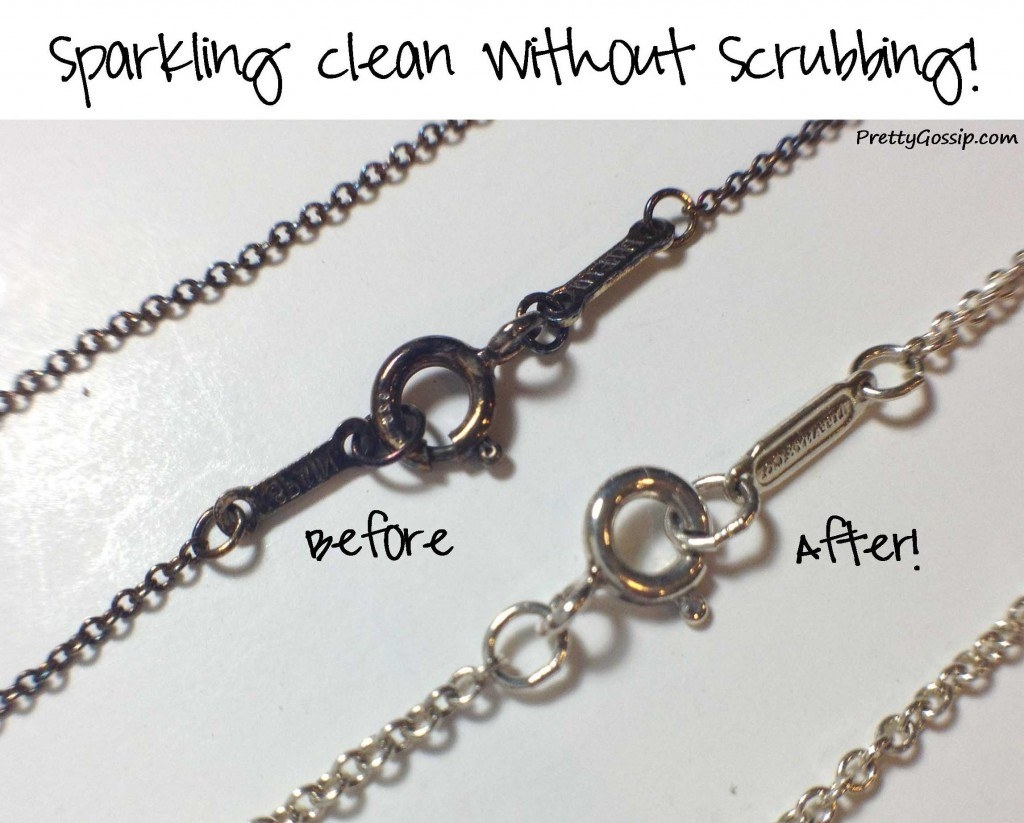 29 Clever Ways To Clean Everything With Baking Soda