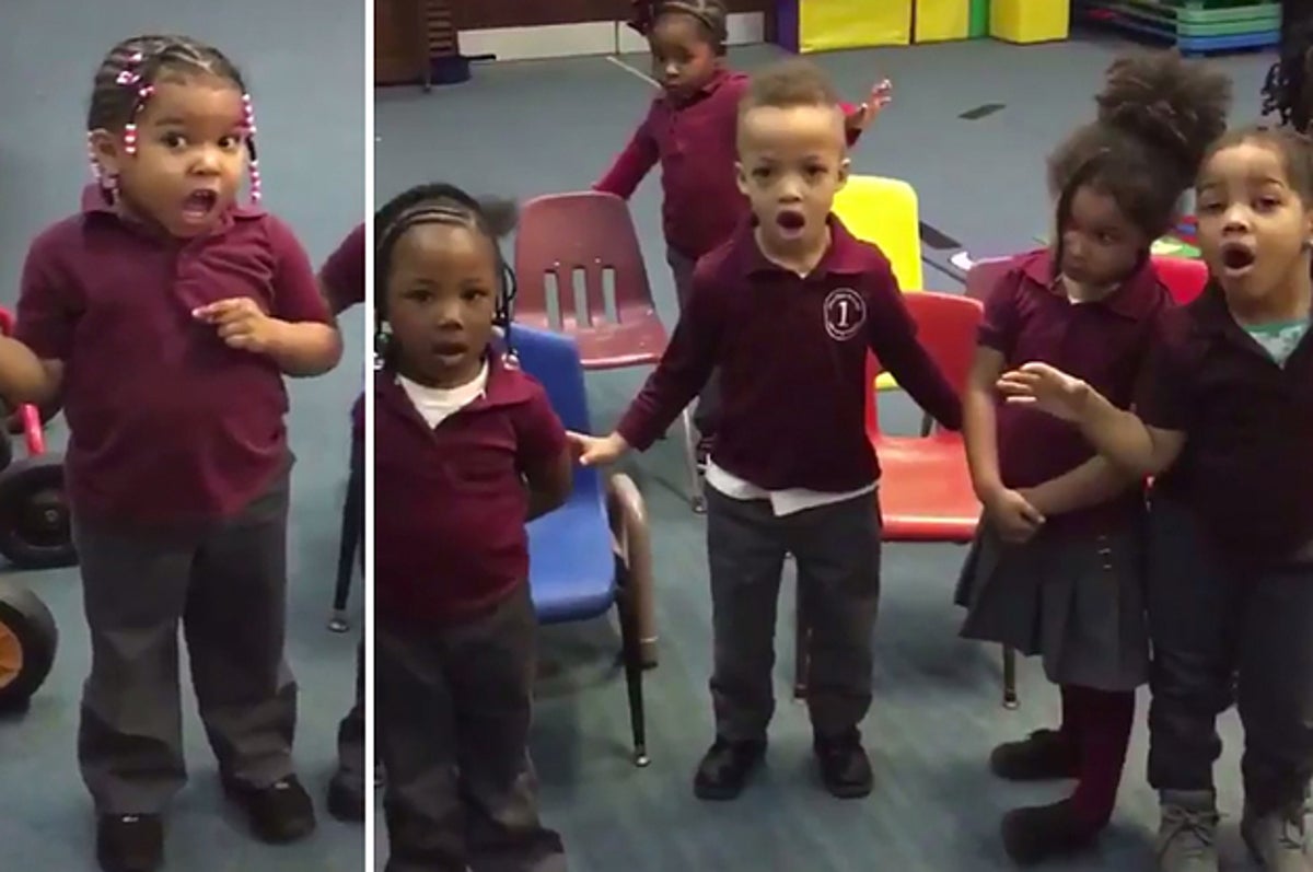 People Are Smiling And Crying Over These 4 Year Olds Trying The Mannequin Challenge The mannequin challenge is taking over instagram and twitter ever since high schools started attempting it in late october. year olds trying the mannequin challenge