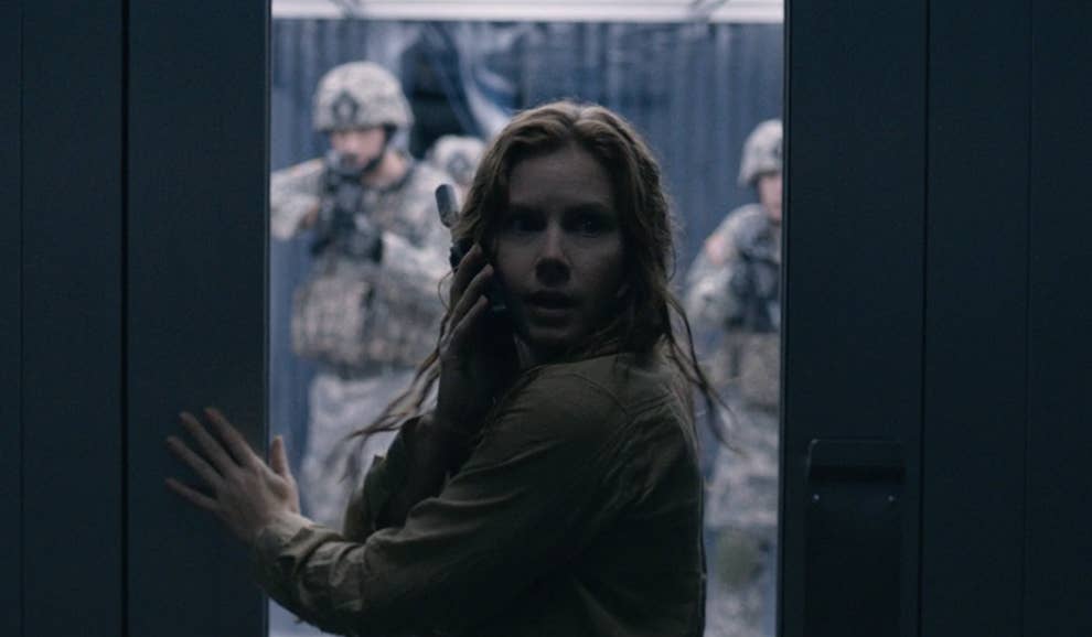 Inside The Year S Smartest Movie