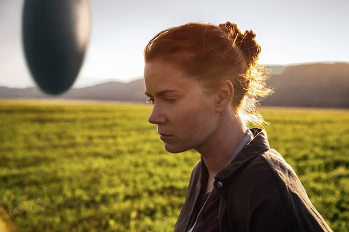 Inside The Year S Smartest Movie