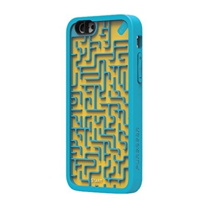 лабиринт игра на телефоне. пэкмен игра. Pacman первая игра. лабиринт с проводами. лабиринты для детей сложные.