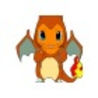 BuzzFeed profile picture for @ranch