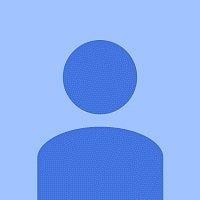 BuzzFeed profile picture for @manslaughter
