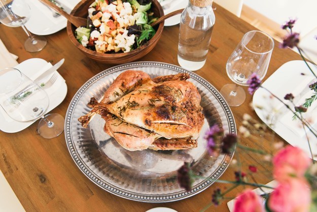 best food for thanksgiving best food for thanksgiving