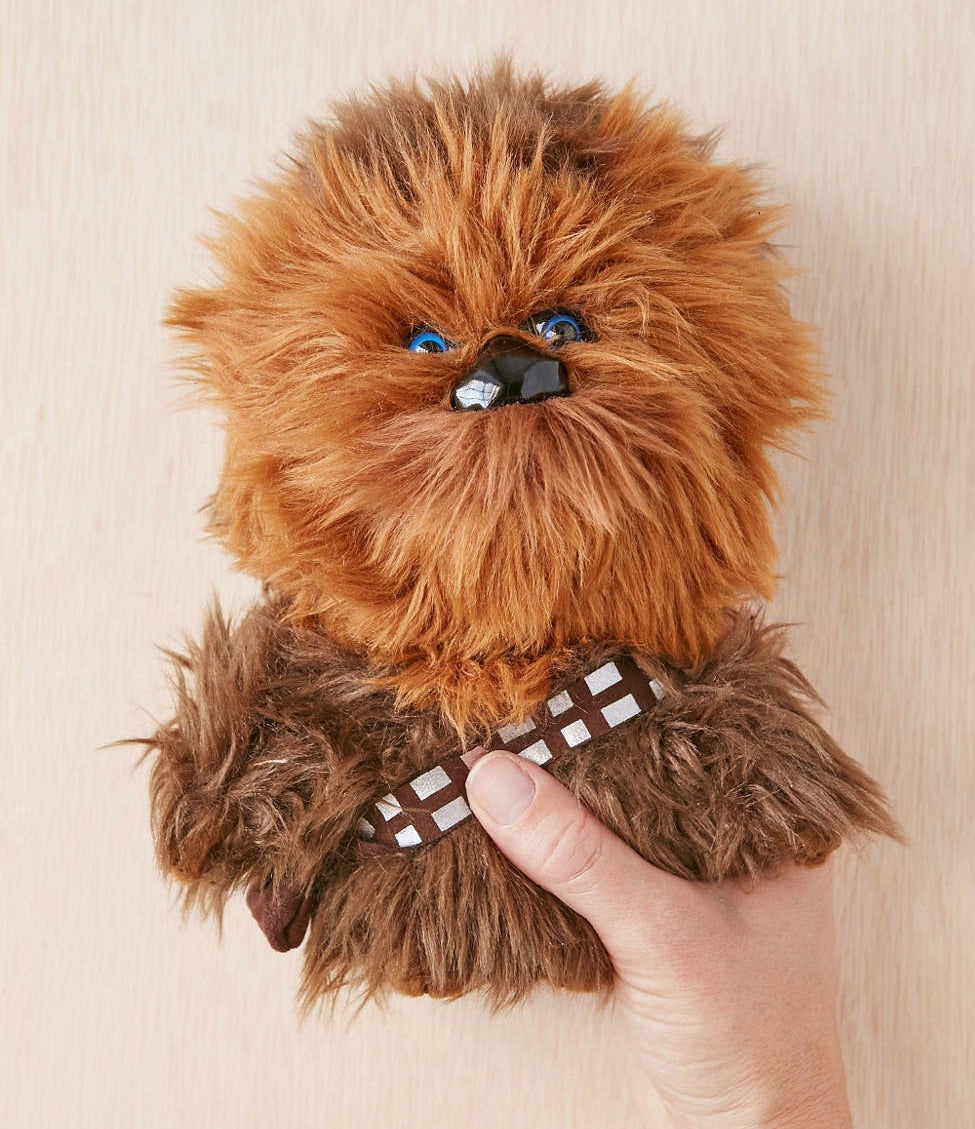 Get it from Urban Outfitters for $26.