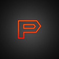 BuzzFeed profile picture for @Pyre