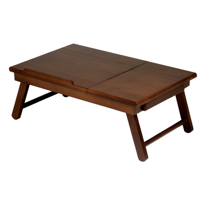 17 Of The Best Desks You Can Get On Amazon