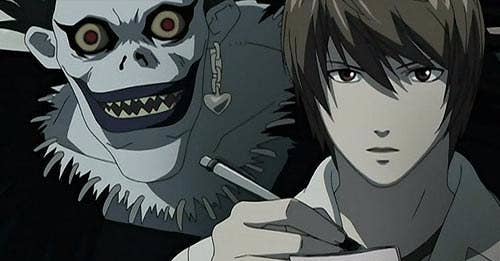 20 Horror Anime That Will Make You Wish You'd Never Watched Them - GameSpot