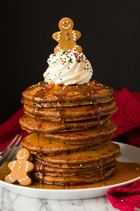 Recipe Here