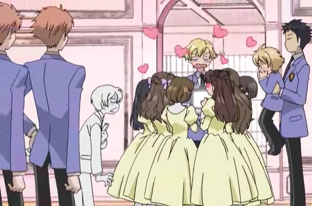 28 Anime To Watch If You Re A Complete Beginner
