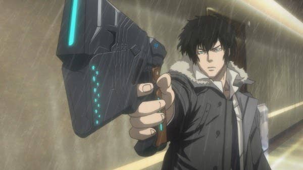 28 Anime To Watch If You Re A Complete Beginner 28 Anime To Watch If You Re A Complete Beginner