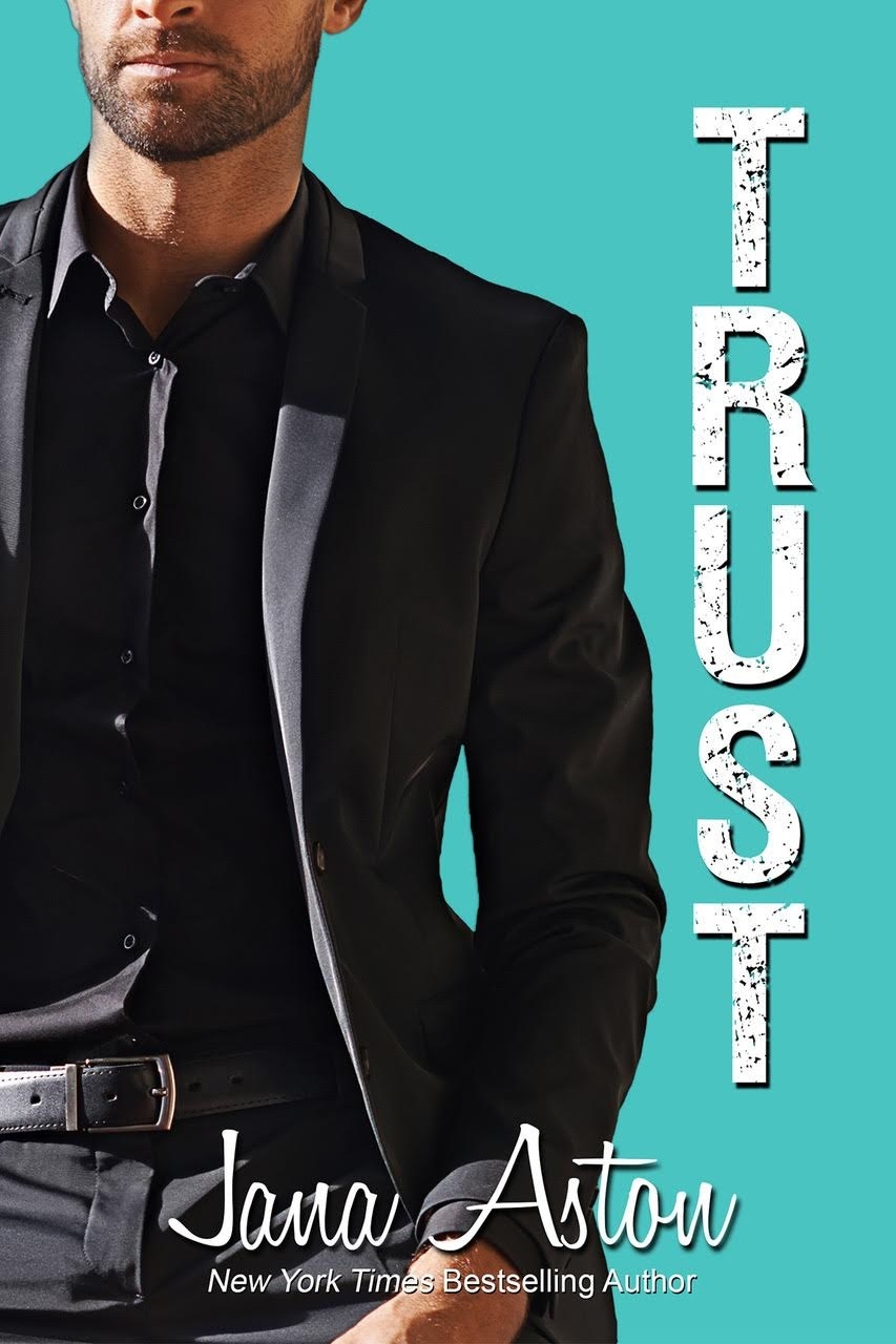 Chloe Scott, the single-handily most awkward girl in the city, is determined to date like an actual adult and find her happily ever after. Minus her endless knock knock jokes that could cause anyone to experience social anxiety, Chloe might actually have a chance at discovering the love of her life, as soon as she released from an FBI interrogation room.
