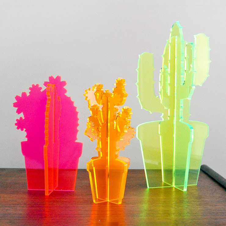 25 Pretty Pink Things That Will Make You Smile