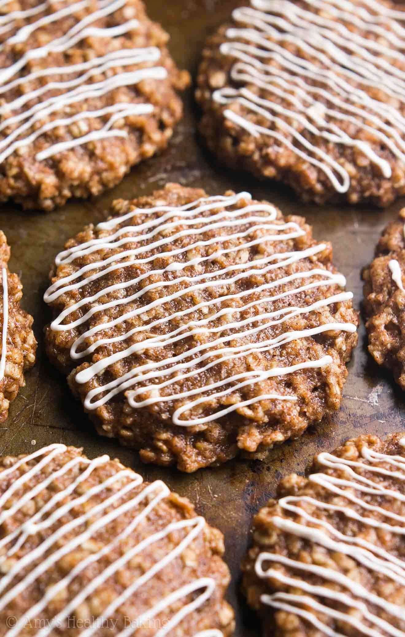 Recipe here.