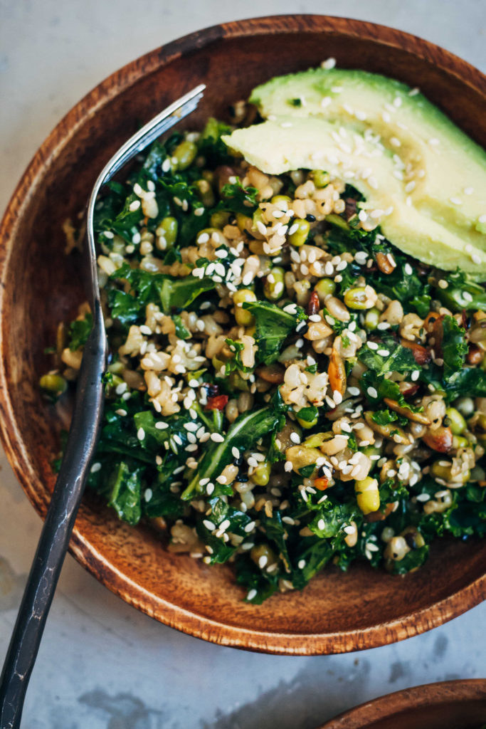 Get the recipe here.