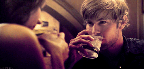 Nate Archibald