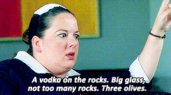 Dorota