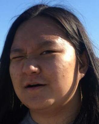 You are MINDY