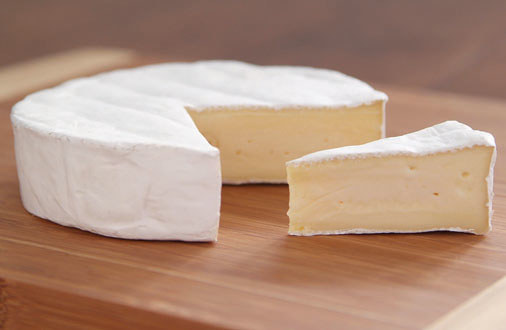 Brie