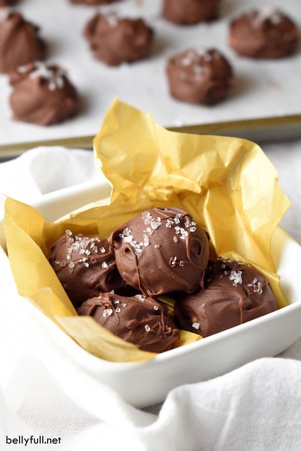 13 Sinfully Delicious Ways To Eat More Chocolate