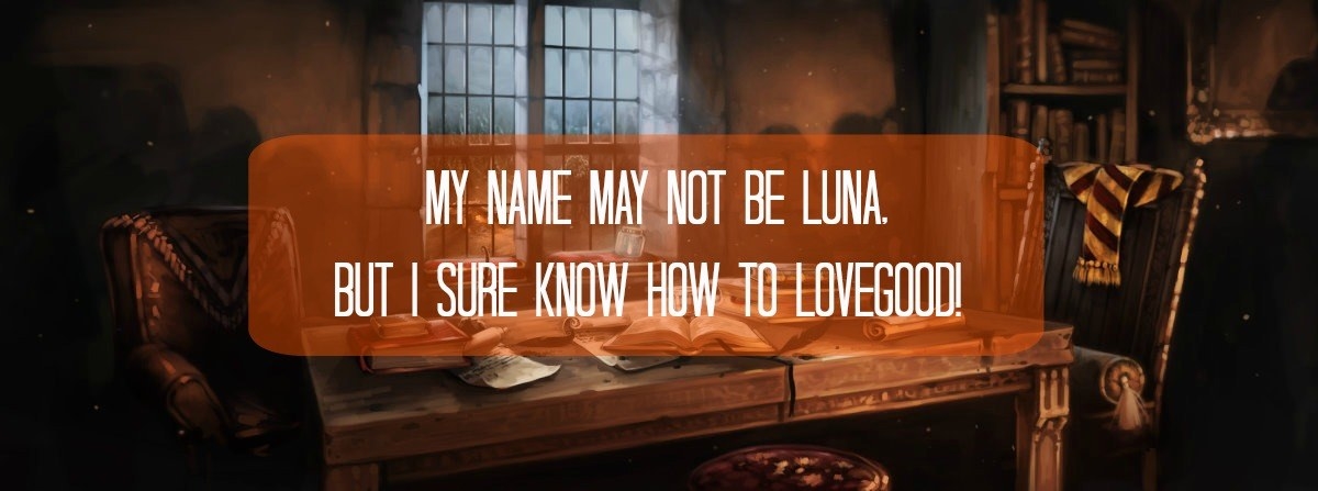 58 Harry Potter Pick Up Lines That Are Pure Magic - 54