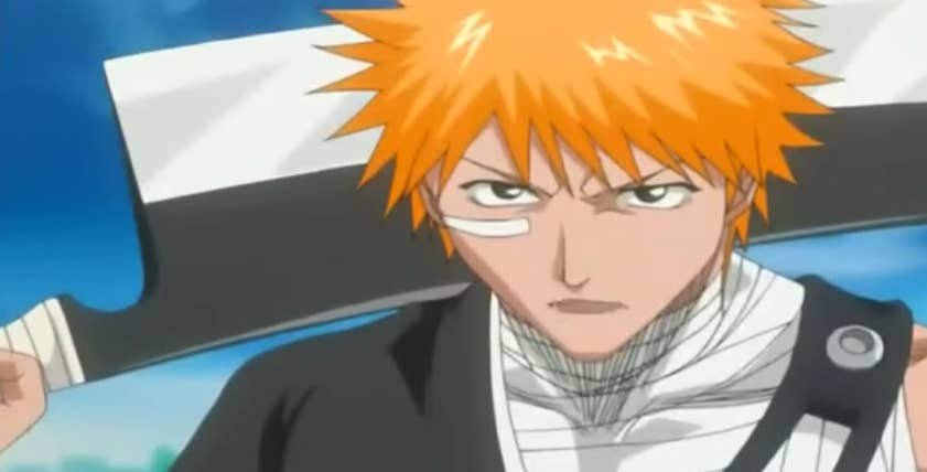 From Bleach to Demon Slayer: 15 Popular Anime Series for Newcomers to Watch  Right Away