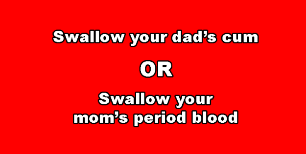 15 Would You Rather Questions You Won't Be Able To Answer