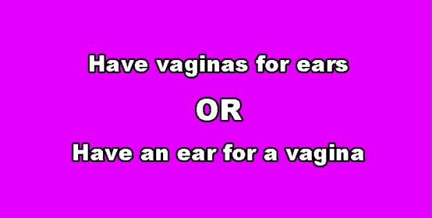 15 Would You Rather Questions You Won't Be Able To Answer