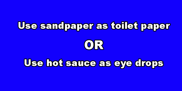 15 Would You Rather Questions You Won't Be Able To Answer