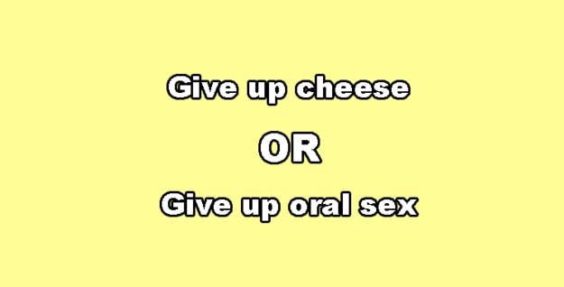 15 Would You Rather Questions You Won't Be Able To Answer