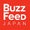 BuzzFeed Japan