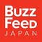 BuzzFeed Japan