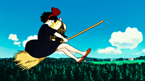 You carrying all your new Amazon purchases inside the house.