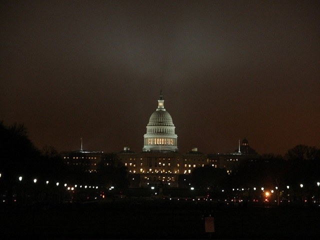 America's capital, Washington D.C., is home to countless historical and informative sites. From monuments and museums showcasing our nation's history to the inner workings of the government of the most powerful nation in the history of the world, D.C. is a must-see for anyone interested in history.