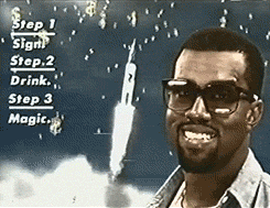 Celebrity News Expert