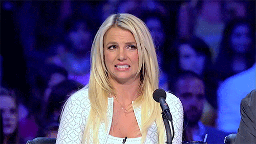 anigif_sub-buzz-27923-1479244562-1.gif?downsize=715:*&output-format=auto&output-quality=auto