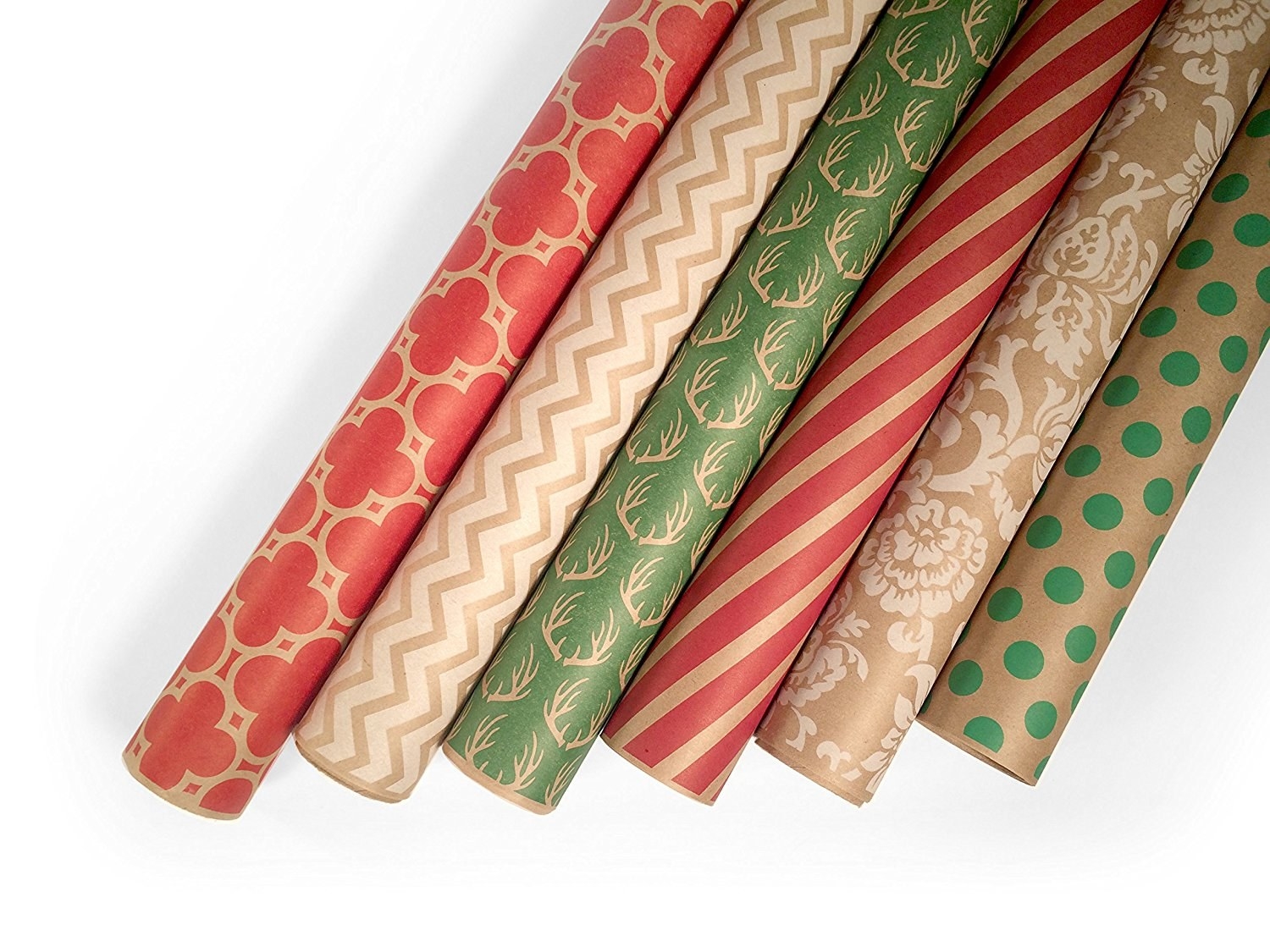 wrapping-paper-near-me-27-unconventional-but-totally-awesome-wedding