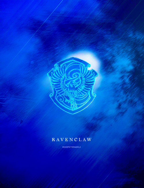 Ravenclaw