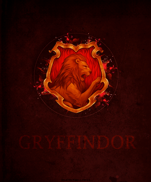 Gryffindor
