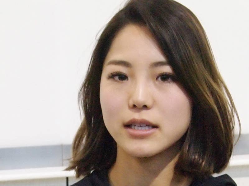 ばっちりメイクで話題の高梨沙羅から修造まで あっと驚くアスリート8人のビフォーアフター ばっちりメイクで話題の高梨沙羅から修造まで あっと驚くアスリート8人のビフォーアフター